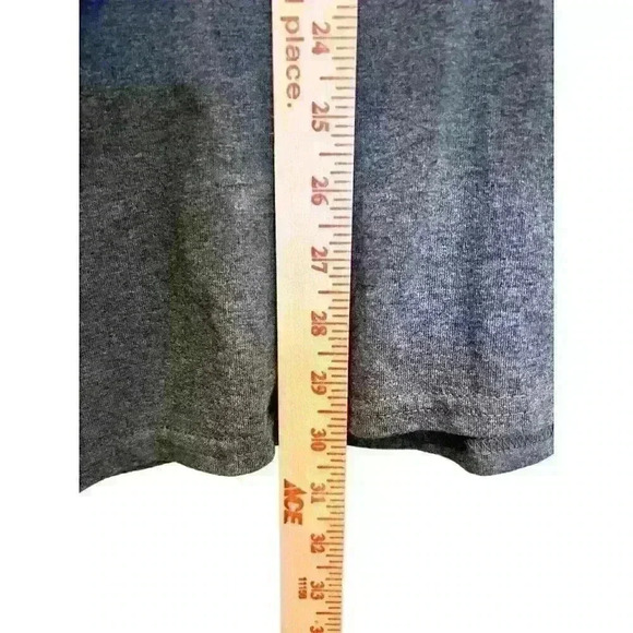 Daytona Beach Bike Week 2014 T Shirts Sz Xl Gray - Picture 7 of 8